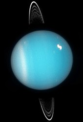 170px-Uranus_clouds[1]